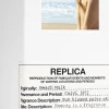 Maison Margiela Hajuvedet<Replica Beach Walk EdT tuoksu 30 ml