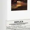 Maison Margiela Hajuvedet<Replica By the Fireplace EdT tuoksu 100 ml