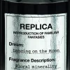 Maison Margiela Hajuvedet<Replica Dancing on the Moon EdP tuoksu 100 ml