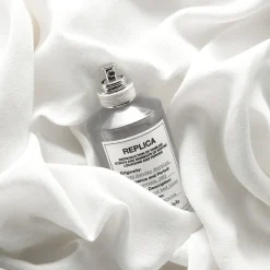 Maison Margiela Tuoksut|Unisex Tuoksut<Replica Lazy Sunday Morning EdT tuoksu 30 ml