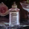 Maison Margiela Hajuvedet<Replica Up at Dawn Eau de toilette 100 ml