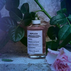 Maison Margiela Hajuvedet<Replica Up at Dawn Eau de toilette 100 ml