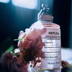 Maison Margiela Hajuvedet<Replica Up at Dawn Eau de toilette 100 ml