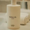 Malia Käsienhoito|Siivousaineet Ja -tarvikkeet<Käsisaippua Moments 500ml