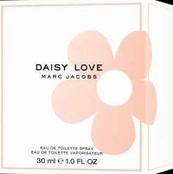 Marc Jacobs Hajuvedet<Daisy Love EdT tuoksu 30 ml