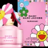 Marc Jacobs Hajuvedet<Daisy Murakami Pink 50 ml -tuoksu