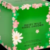 Marc Jacobs Hajuvedet<Daisy Wild EdP tuoksu 30 ml