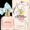 Marc Jacobs Hajuvedet<Perfect EdP tuoksu 30 ml