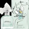 Marc Jacobs Hajuvedet<Perfect EdT tuoksu 30 ml