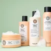 Maria Nila Hiustenhoito|Kampaamotuotteet<Head&Heal hoitoaine 300 ml