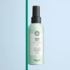 Maria Nila Hiustenhoito|Kampaamotuotteet<suolasuihke 150 ml