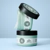 Maria Nila Hiustenhoito|Kampaamotuotteet<True Soft kosteuttava maski 250 ml
