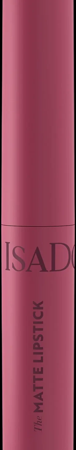 IsaDora Huulimeikit<Matte huulipuna