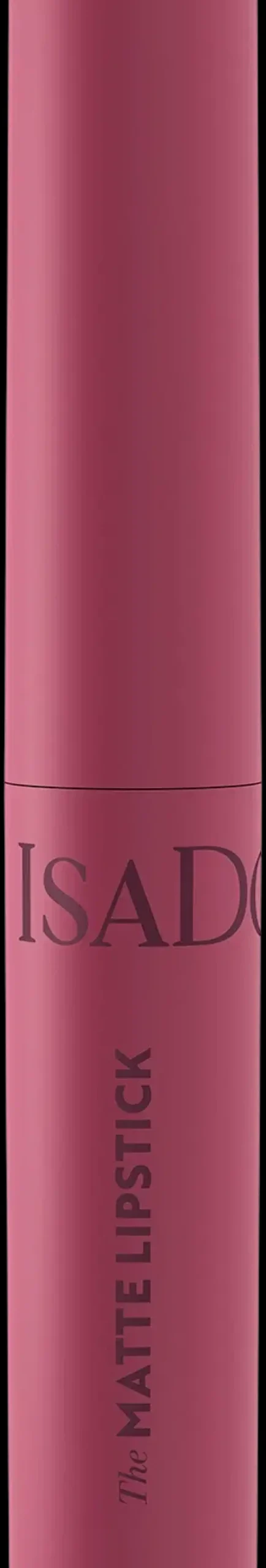 IsaDora Huulimeikit<Matte huulipuna