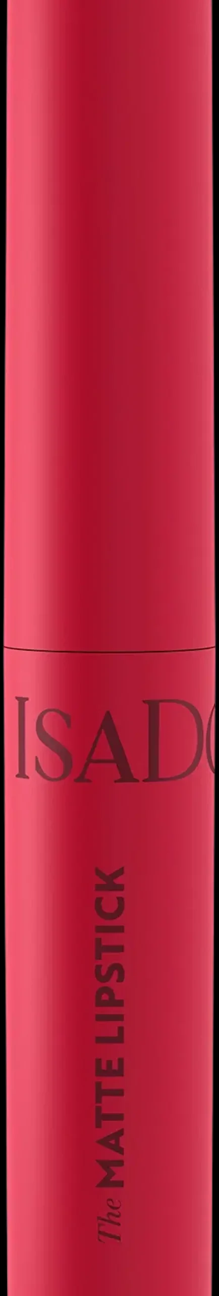 IsaDora Huulimeikit<Matte huulipuna