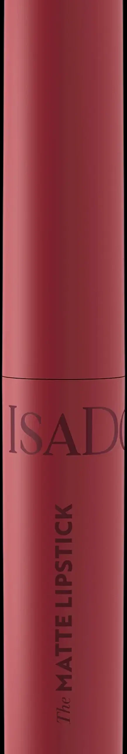IsaDora Huulimeikit<Matte huulipuna