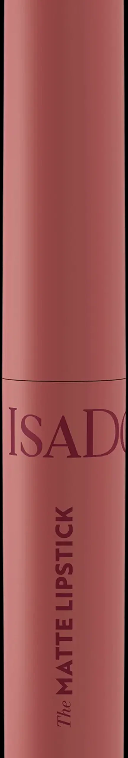 IsaDora Huulimeikit<Matte huulipuna