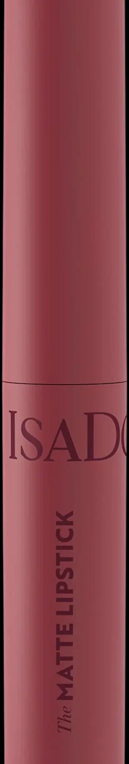 IsaDora Huulimeikit<Matte huulipuna