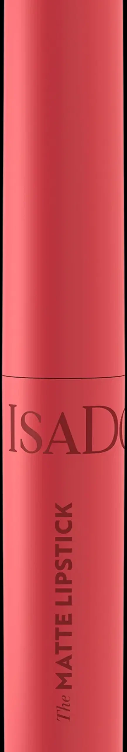 IsaDora Huulimeikit<Matte huulipuna