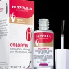 Mavala Kynsimeikit Ja Kynsienhoito<10ml Colorfix päällyslakka