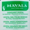 Mavala Kynsimeikit Ja Kynsienhoito<100ml Crystal kynsilakanpoistoaine