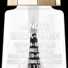 Mavala Kynsimeikit Ja Kynsienhoito<5ml Minute Quick-Finish kynsilakan pikakuivattaja