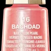 Mavala Kynsimeikit Ja Kynsienhoito<5ml Nail Polish 16 Bagdad kynsilakka