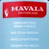 Mavala Kynsimeikit Ja Kynsienhoito<100ml Remover Lotion kynsilakanpoistoaine