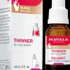 Mavala Kynsimeikit Ja Kynsienhoito<10ml Thinner kynsilakan ohennusaine