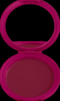 Max Factor Kasvomeikit<2000 Calorie Pop Art Cheek Paint Blush 10 Pulse, poskipuna