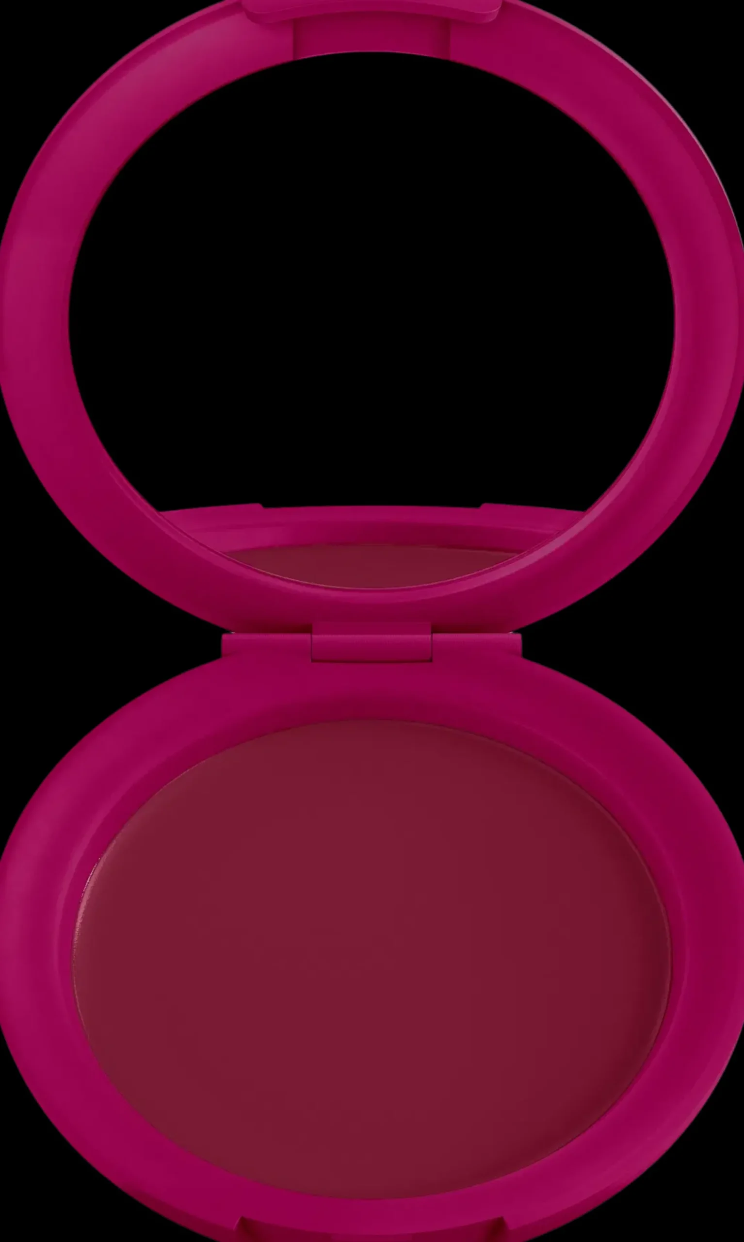 Max Factor Kasvomeikit<2000 Calorie Pop Art Cheek Paint Blush 10 Pulse, poskipuna