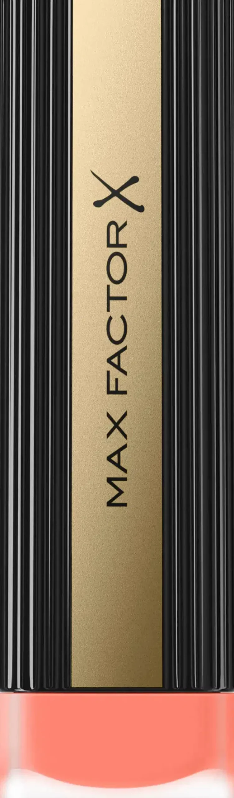Max Factor Huulimeikit<Colour Elixir Velvet Matte Lipstick 10 Sunkiss 4 g, huulipuna