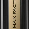 Max Factor Huulimeikit<Colour Elixir Velvet Matte Lipstick 05 Nude