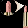 Max Factor Huulimeikit<Colour Elixir huulipuna 4 g, 005 Simple Nude