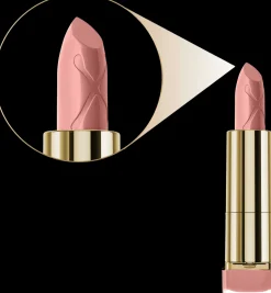 Max Factor Huulimeikit<Colour Elixir huulipuna 4 g, 005 Simple Nude