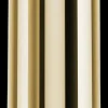 Max Factor Huulimeikit<Colour Elixir huulipuna 4 g, 120 Midnight Mauve