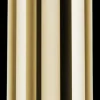 Max Factor Huulimeikit<Colour Elixir huulipuna 4 g, 080 Chilli