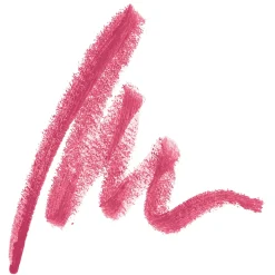 Max Factor Huulimeikit<Colour Elixir Lip Liner 35 Pink Princess 1g huultenrajauskynä