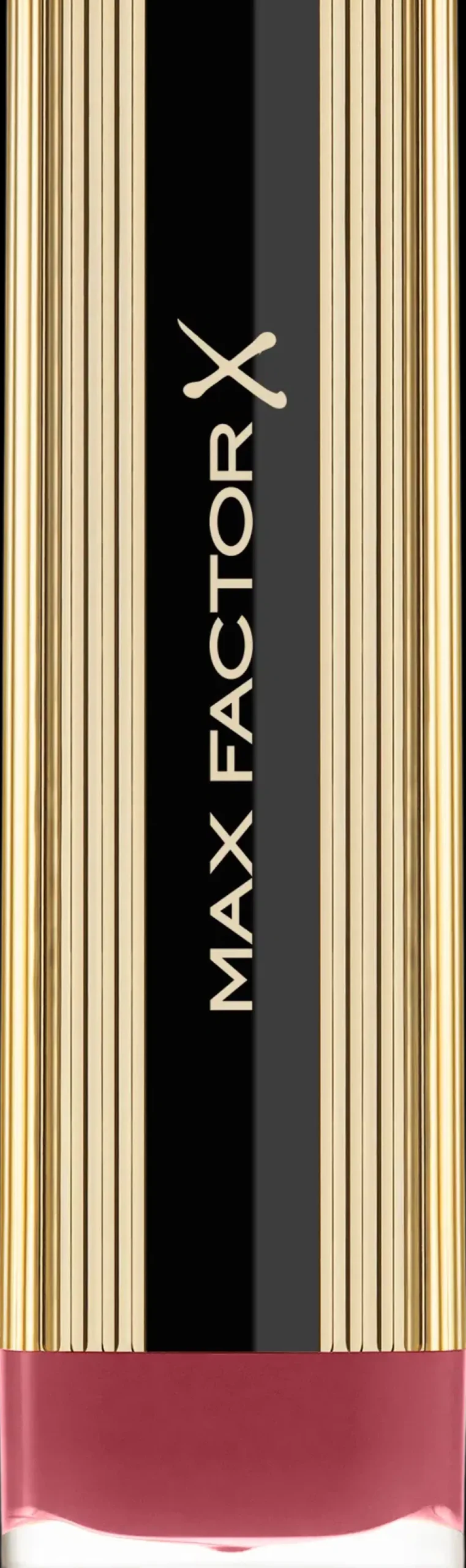 Max Factor Huulimeikit<Colour Elixir huulipuna 4 g, 105 Raisin