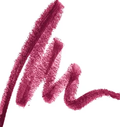 Max Factor Huulimeikit<Colour Elixir Lip Liner 70 Deep Berry 1g huultenrajauskynä