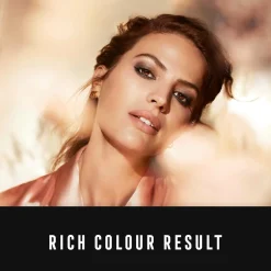 Max Factor Silmämeikit<Colour X-pert Soft Touch Palette 02 Crushed Bloom 4,3 g luomiväripaletti