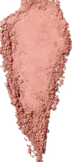 Max Factor Kasvomeikit<Creme Puff Blush poskipuna 05 Lovely Pink