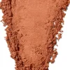 Max Factor Kasvomeikit<Creme Puff Blush poskipuna 25 Alluring Rose