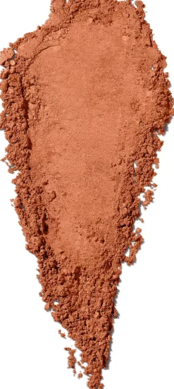 Max Factor Kasvomeikit<Creme Puff Blush poskipuna 25 Alluring Rose