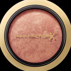 Max Factor Kasvomeikit<Creme Puff Blush poskipuna 15 Seductive Pink