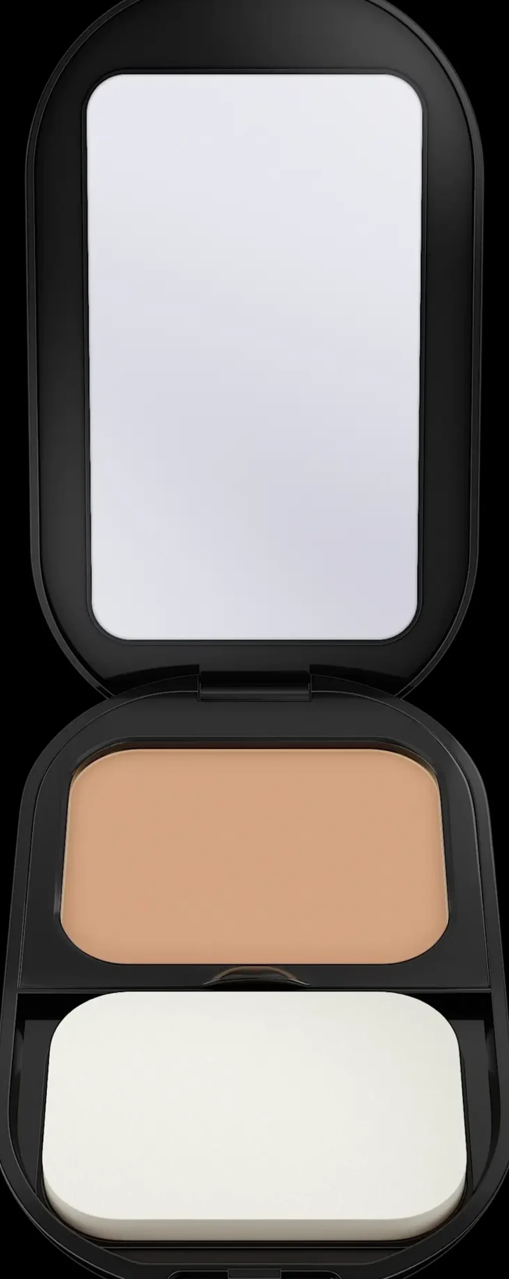 Max Factor Kasvomeikit<Facefinity Compact Powder meikkipuuteri 10 g