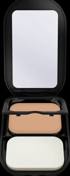 Max Factor Kasvomeikit<Facefinity Compact Powder meikkipuuteri 10 g