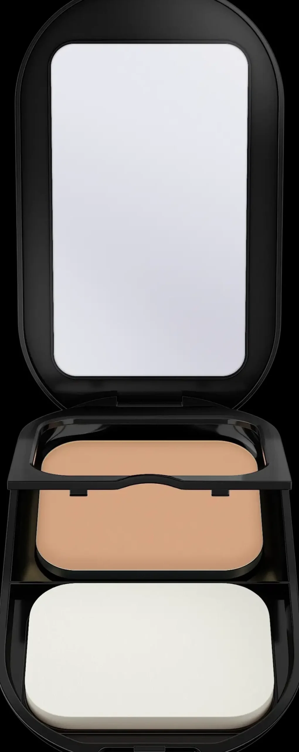 Max Factor Kasvomeikit<Facefinity Compact Powder meikkipuuteri 10 g