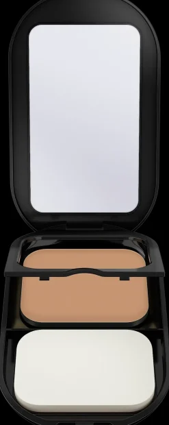 Max Factor Kasvomeikit<Facefinity Compact Powder meikkipuuteri 10 g