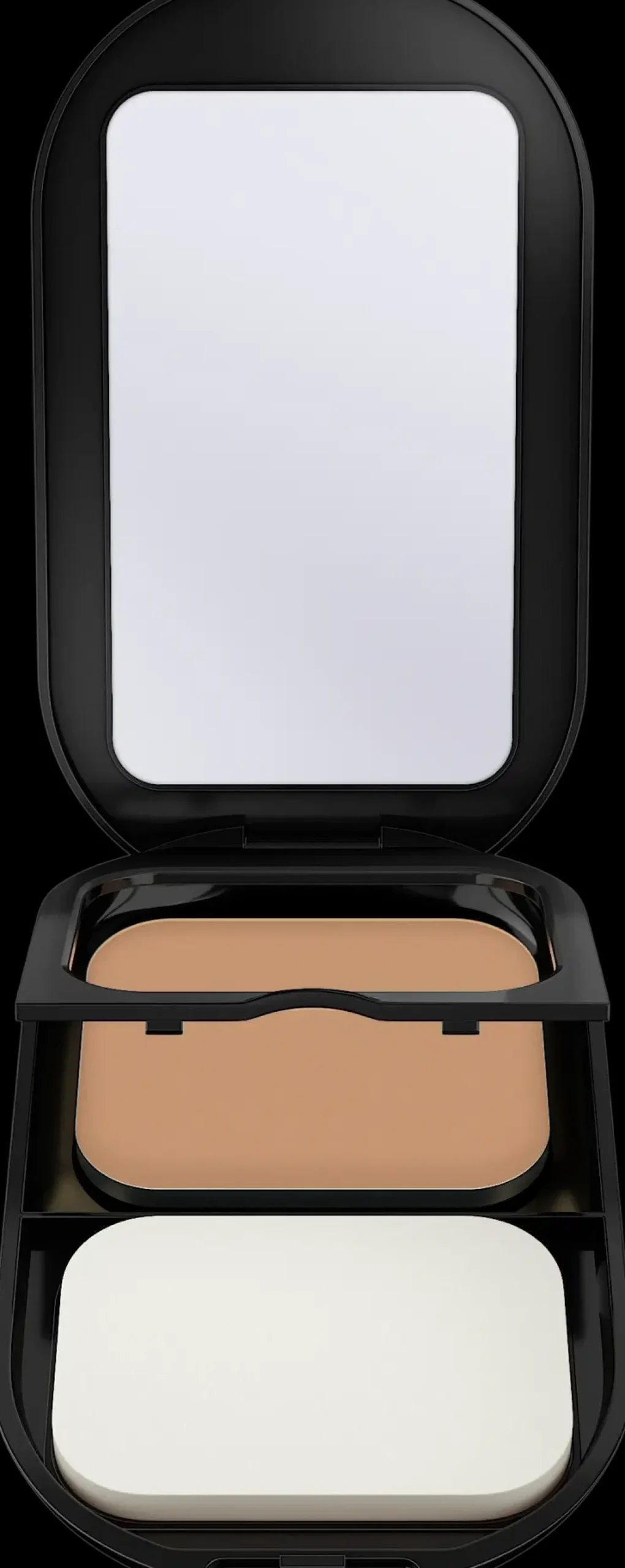 Max Factor Kasvomeikit<Facefinity Compact Powder meikkipuuteri 10 g